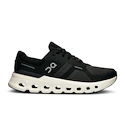 Pánska bežecká obuv On Cloudrunner 2 Eclipse/Black  EUR 45
