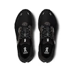 Pánska bežecká obuv On Cloudrunner 2 Waterproof Magnet/Black