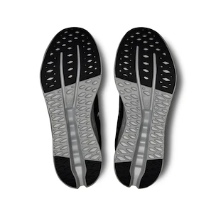 Pánska bežecká obuv On Cloudsurfer Iron/Glacier  EUR 44,5