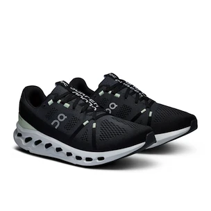 Pánska bežecká obuv On Cloudsurfer Iron/Glacier  EUR 44,5