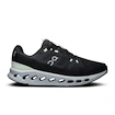 Pánska bežecká obuv On Cloudsurfer Iron/Glacier  EUR 44,5