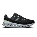 Pánska bežecká obuv On Cloudsurfer Iron/Glacier  EUR 44,5