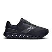 Pánska bežecká obuv On Cloudsurfer Next Black/Iron  EUR 42