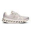 Pánska bežecká obuv On Cloudsurfer Pearl/Ivory  EUR 44,5