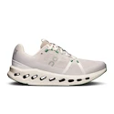 Pánska bežecká obuv On Cloudsurfer Pearl/Ivory  EUR 44,5