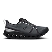 Pánska bežecká obuv On Cloudsurfer Trail Eclipse/Black  EUR 44,5