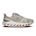 Pánska bežecká obuv On Cloudsurfer Trail Fossil/Ivory  EUR 44,5