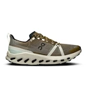 Pánska bežecká obuv On Cloudsurfer Trail Hunter/Ice  EUR 44,5