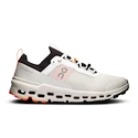 Pánska bežecká obuv On Cloudultra 2 Wolf/White  EUR 44
