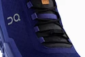 Pánska bežecká obuv On Cloudultra Indigo/Copper
