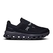 Pánska bežecká obuv On Cloudvista 2 Waterproof Black/Eclipse  EUR 47,5