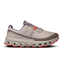 Pánska bežecká obuv On Cloudvista 2 Waterproof Pearl/Ice  EUR 44,5