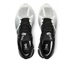 Pánska bežecká obuv On Running  Cloudflow Black/White