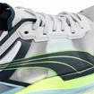Pánska bežecká obuv Puma  Deviate Nitro Elite Racer