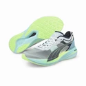 Pánska bežecká obuv Puma  Deviate Nitro Elite Racer