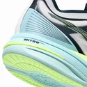 Pánska bežecká obuv Puma  Deviate Nitro Elite Racer