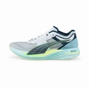 Pánska bežecká obuv Puma  Deviate Nitro Elite Racer