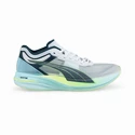 Pánska bežecká obuv Puma  Deviate Nitro Elite Racer