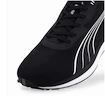 Pánska bežecká obuv Puma  Electrify Nitro 2 Puma Black