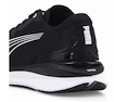Pánska bežecká obuv Puma  Electrify Nitro 2 Puma Black