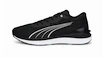 Pánska bežecká obuv Puma  Electrify Nitro 2 Puma Black