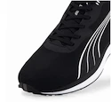 Pánska bežecká obuv Puma  Electrify Nitro 2 Puma Black