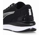 Pánska bežecká obuv Puma  Electrify Nitro 2 Puma Black