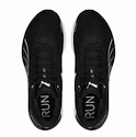 Pánska bežecká obuv Puma  Electrify Nitro 2 Puma Black