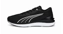 Pánska bežecká obuv Puma  Electrify Nitro 2 Puma Black