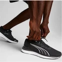 Pánska bežecká obuv Puma  Electrify Nitro 2 Puma Black