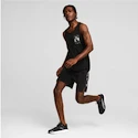 Pánska bežecká obuv Puma  Electrify Nitro 2 Puma Black