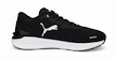 Pánska bežecká obuv Puma  Electrify Nitro 2 Puma Black  EUR 46