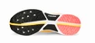 Pánska bežecká obuv Puma  Electrify Nitro 2 Sun Stream