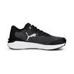 Pánska bežecká obuv Puma  Electrify Nitro 2 WTR Puma Black