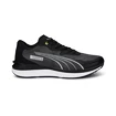 Pánska bežecká obuv Puma  Electrify Nitro 2 WTR Puma Black