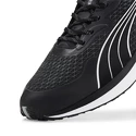 Pánska bežecká obuv Puma  Electrify Nitro 2 WTR Puma Black