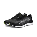 Pánska bežecká obuv Puma  Electrify Nitro 2 WTR Puma Black