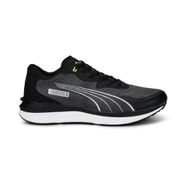 Pánska bežecká obuv Puma Electrify Nitro 2 WTR Puma Black