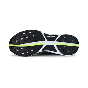 Pánska bežecká obuv Puma  Electrify Nitro 2 WTR Puma Black