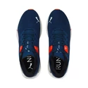Pánska bežecká obuv Puma  Eternity Nitro Blue