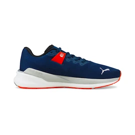 Pánska bežecká obuv Puma Eternity Nitro Blue