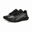 Pánska bežecká obuv Puma  Fast-Trac Nitro Puma Black