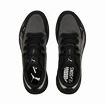 Pánska bežecká obuv Puma  Fast-Trac Nitro Puma Black