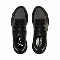 Pánska bežecká obuv Puma  Fast-Trac Nitro Puma Black