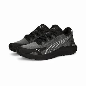 Pánska bežecká obuv Puma  Fast-Trac Nitro Puma Black  EUR 47