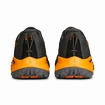 Pánska bežecká obuv Puma  Fast-Trac Nitro Puma Black