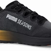 Pánska bežecká obuv Puma  Fast-Trac Nitro Puma Black