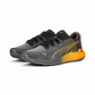 Pánska bežecká obuv Puma  Fast-Trac Nitro Puma Black