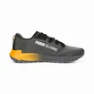 Pánska bežecká obuv Puma  Fast-Trac Nitro Puma Black