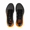 Pánska bežecká obuv Puma  Fast-Trac Nitro Puma Black
